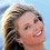 Christie Brinkley