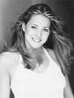 Christie Hayes