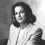 Christie Hefner