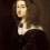 Christina, Queen of Sweden