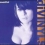 Christina Amphlett