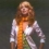 Christina Cauchi