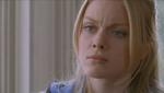 Christina Cole