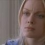 Christina Cole