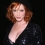 Christina Hendricks