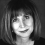 Christina Hoff Sommers