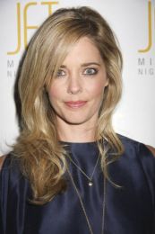 christina moore air force