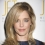 Christina Moore