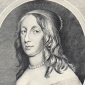 Christina of Sweden