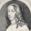 Christina of Sweden
