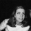 Christina Onassis