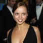 Christina Ricci
