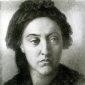 Christina Rossetti