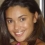 Christina Santiago