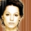 Christina Sturmer