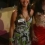 Christina Trejo
