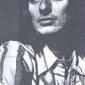 Christine Chubbuck