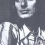 Christine Chubbuck