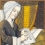 Christine de Pizan