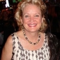 Christine Ebersole