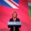 Christine Elliott