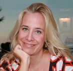 Christine Fugate
