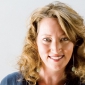 Christine Gibson