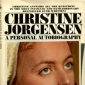 Christine Jorgensen