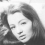 Christine Keeler