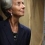 Christine Lagarde