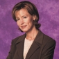 Christine Lahti
