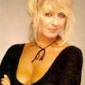 Christine McVie