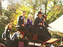 Christine ODonnell Videos, Pictures, Images, Biography - FamousWhy