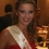 Christine Reiler