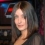 Christine Simonian