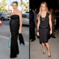 Christine Taylor
