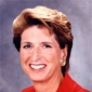 Christine Todd Whitman