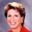 Christine Todd Whitman