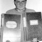 Christoph Meili