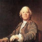 Christoph Willibald Gluck