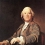 Christoph Willibald Gluck