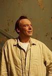 Christophe Gans