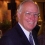 Christopher A. Sinclair