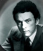 Christopher Bernau