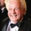 Christopher Biggins