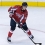 Christopher Bourque