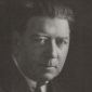 Christopher Brennan
