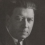 Christopher Brennan