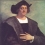 Christopher Columbus