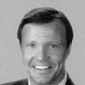 Christopher Cox